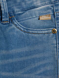 Name it JEANS, Medium Blue Denim, highres - 13166205_MediumBlueDenim_006.jpg