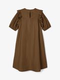 Name it RÜSCHENKRAGEN KLEID, Coffee Liqueúr, highres - 13193741_CoffeeLiquer_004.jpg