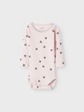 name it LONG SLEEVED ROMPER, Ballerina, highres - 13244217_Ballerina_003.jpg