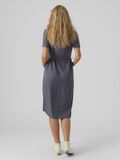 Mama.licious UMSTANDS-KLEID KLEID, Ombre Blue, highres - 20015978_OmbreBlue_004.jpg