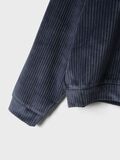 name it VELOURS OBERTEIL MIT LANGEN ÄRMELN, Dark Sapphire, highres - 13235119_DarkSapphire_005.jpg