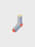 Name it STYLE COLOR BLOCK CHAUSSETTES, Eventide, highres - 13212595_Eventide_003.jpg