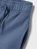 name it REGULAR FIT SWEATHOSE, Bluefin, highres - 13220222_Bluefin_006.jpg