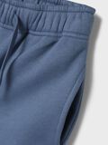 Name it REGULAR FIT SWEATPANTS, Bluefin, highres - 13220222_Bluefin_006.jpg