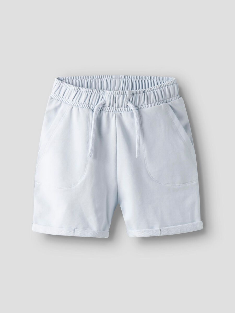 name it ORGANIC COTTON SHORTS, Ancient Water, highres - 13243732_AncientWater_003.jpg