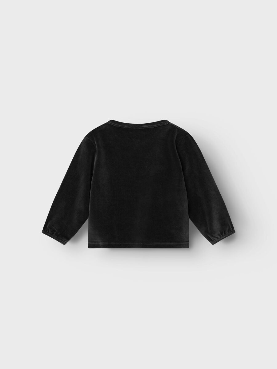name it VELOUR SWEATSHIRT, Periscope, highres - 13223866_Periscope_002.jpg