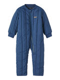 Name it PADDED WHOLESUIT, Insignia Blue, highres - 13212069_InsigniaBlue_001.jpg