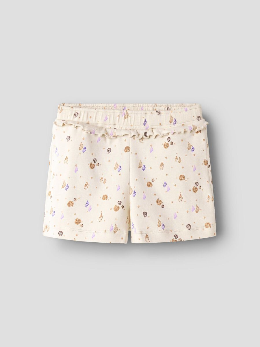 name it GLITZER SHORTS, Sandshell, highres - 13251131_Sandshell_003.jpg