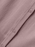 name it LONG SLEEVED KNITTED CARDIGAN, Deauville Mauve, highres - 13220123_DeauvilleMauve_005.jpg