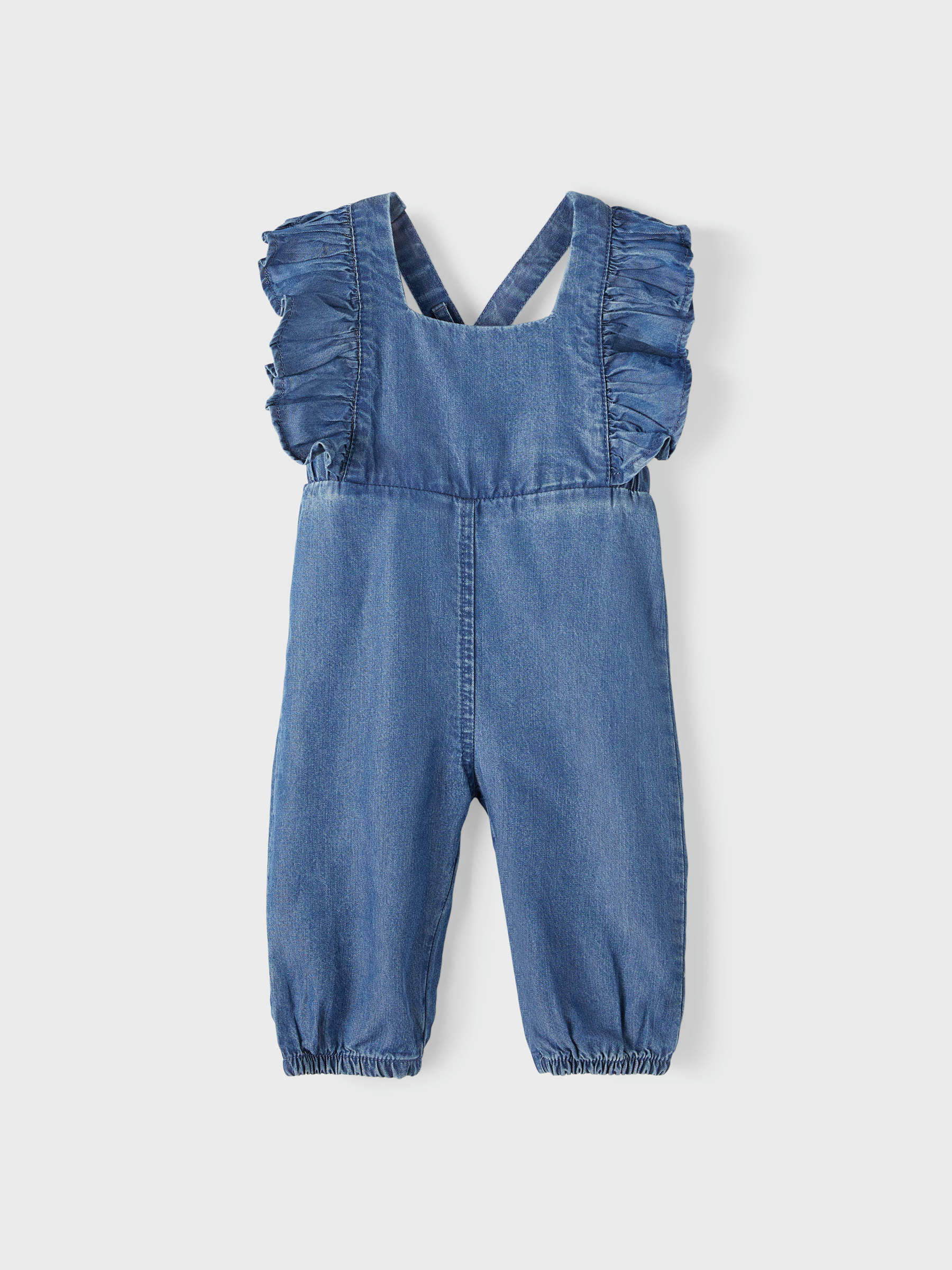 Name it tuinbroek baby hotsell