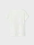 name it T-SHIRT, Jet Stream, highres - 13213295_JetStream_002.jpg