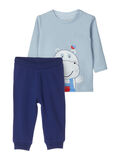 Name it OBERTEIL UND HOSE GESCHENK-SET, Blue Fog, highres - 13167104_BlueFog_001.jpg