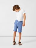 Name it COUPE CLASSIQUE SHORTS EN MOLLETON, Wild Wind, highres - 13201050_WildWind_007.jpg