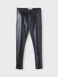 Name it SLIM FIT LEGGINGS, Black, highres - 13204832_Black_003.jpg