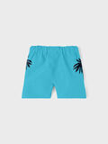 name it PAW PATROL SWIM SHORTS, Bachelor Button, highres - 13213894_BachelorButton_002.jpg