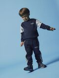 Name it REGULAR FIT SWEATSHIRT, Fungi, highres - 13241976_Fungi_008.jpg