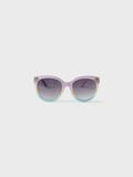 name it MY LITTLE PONY SONNENBRILLE, Pink Frosting, highres - 13240716_PinkFrosting_1181406_004.jpg