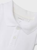 name it ORGANIC COTTON ROMPER, Bright White, highres - 13240374_BrightWhite_006.jpg