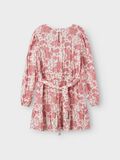 name it PRINTED DRESS, Georgia Peach, highres - 13243080_GeorgiaPeach_002.jpg