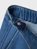 name it DENIM BROEK, Light Blue Denim, highres - 13238765_LightBlueDenim_004.jpg
