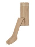 name it RIPPSTRICK STRUMPFHOSE, Chinchilla, highres - 13221680_Chinchilla_001.jpg