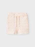 name it Z NADRUKIEM SZORTY, Peach Blush, highres - 13243561_PeachBlush_003.jpg