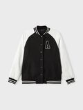 Name it A VARSITY JAS, Black, highres - 13204755_Black_003.jpg