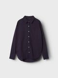 name it AVSLAPPNAD PASSFORM SKJORTA, Navy Blazer, highres - 13239395_NavyBlazer_1185415_003.jpg