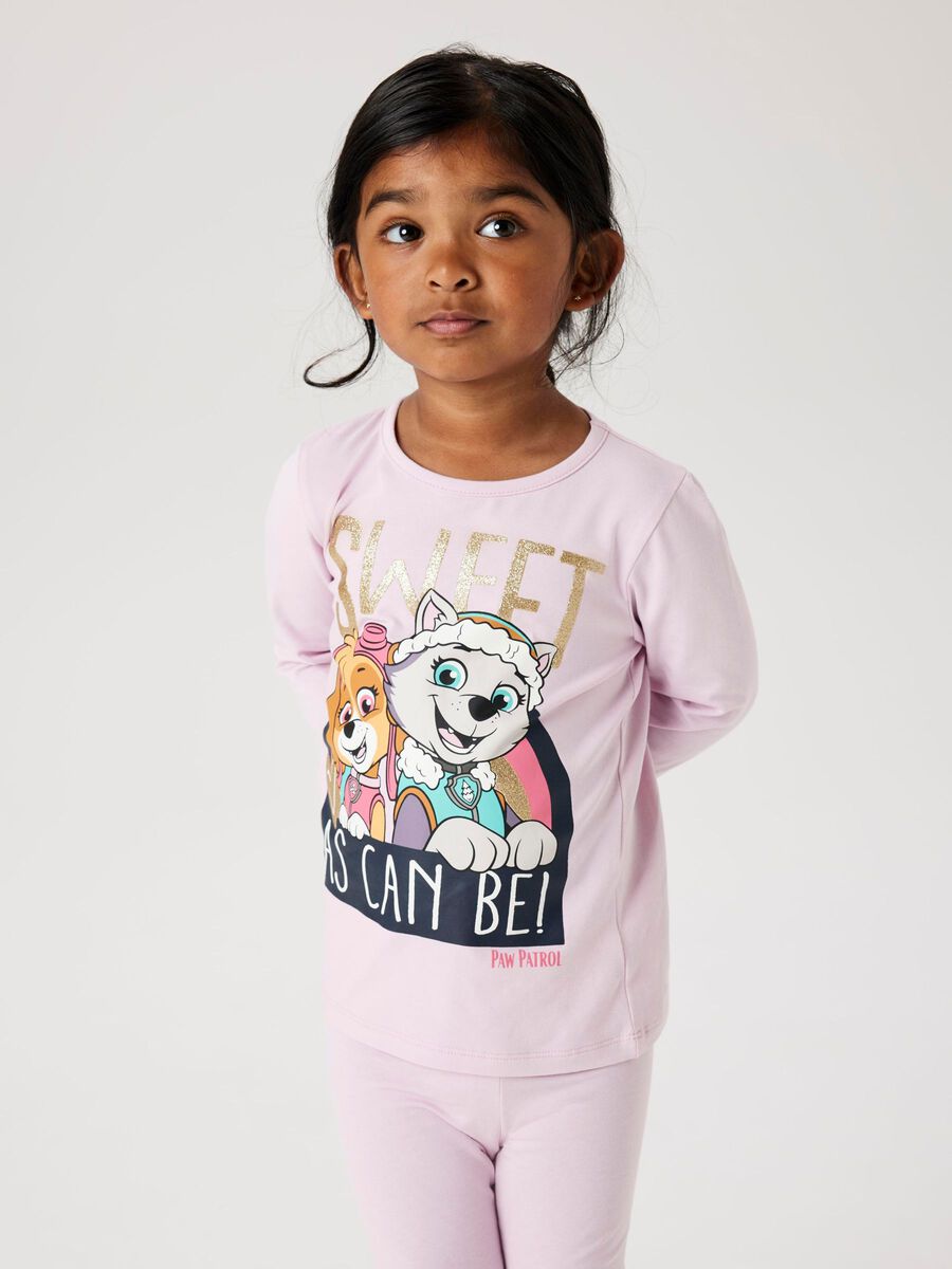 name it À MOTIF PAW PATROL TOP À MANCHES LONGUES, Winsome Orchid, highres - 13238550_WinsomeOrchid_008.jpg