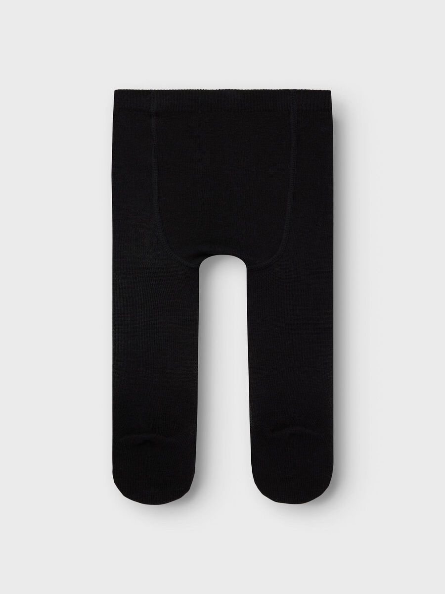 name it SOLID PANTYHOSE, Black, highres - 13228415_Black_002.jpg
