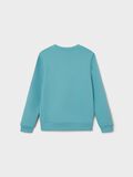 Name it BLUZA SPORTOWA, Dusty Turquoise, highres - 13223966_DustyTurquoise_002.jpg