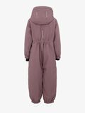 Name it SNOW08 TECHNICAL SNOWSUIT, Rosin, highres - 13162918_Rosin_002.jpg