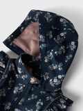 name it TUTA SOFTSHELL, Dark Sapphire, highres - 13233353_DarkSapphire_1130521_005.jpg