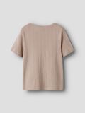 name it POINTELLE TOP, Oxford Tan, highres - 13252766_OxfordTan_002.jpg