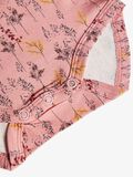 Name it BLOEMENPRINT ROMPER, Rose Elegance, highres - 13179673_RoseElegance_006.jpg