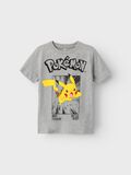 name it POKEMON T-SHIRT, Grey Melange, highres - 13225938_GreyMelange_003.jpg