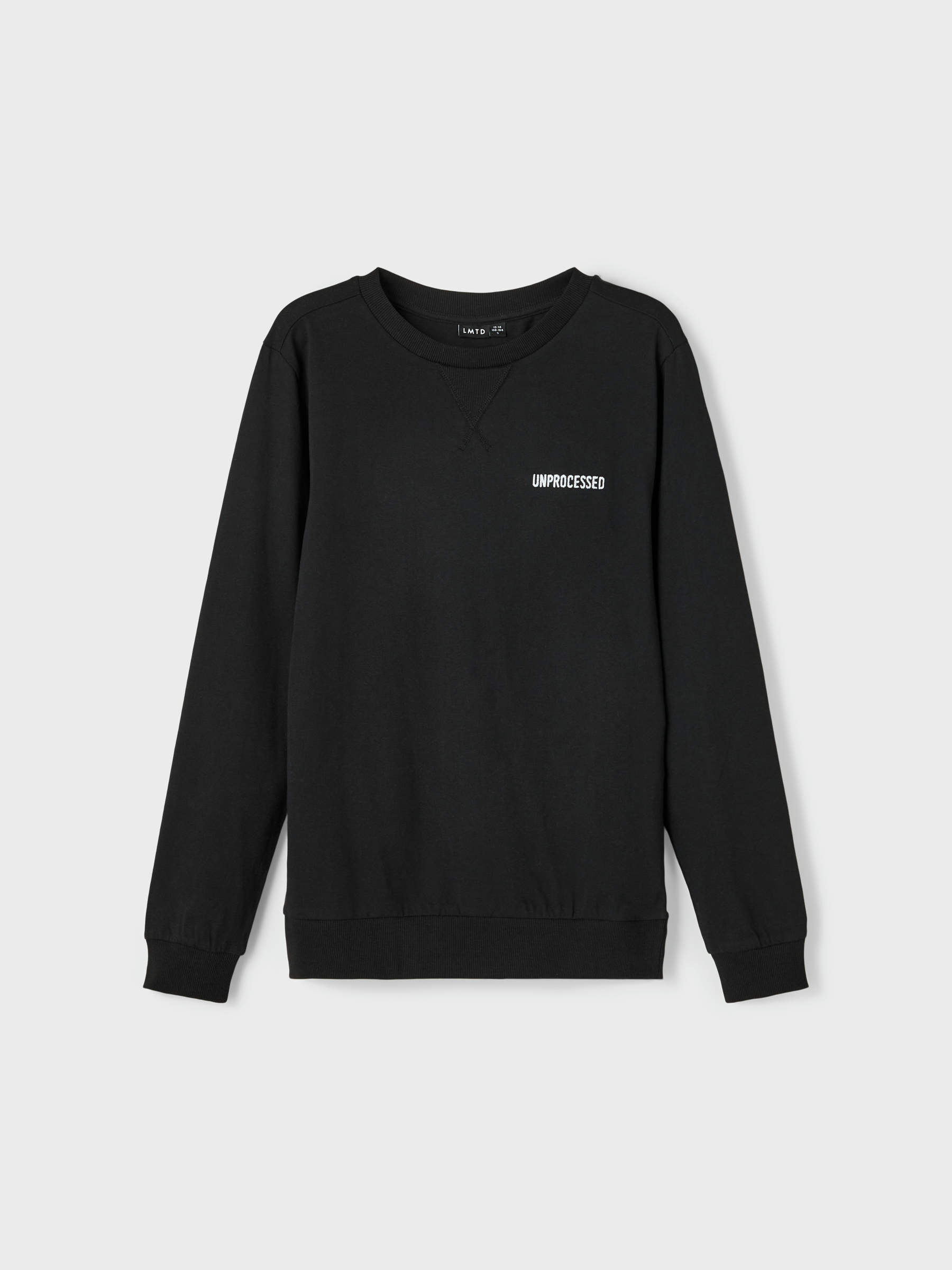 Champion sweater dark green zara