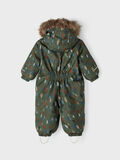 Name it SNOW10 SNOWSUIT, Thyme, highres - 13197196_Thyme_002.jpg