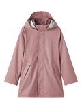 Name it LANGE REGENJACKE, Wistful Mauve, highres - 13197008_WistfulMauve_001.jpg