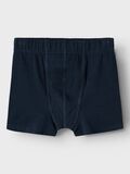 name it 3-PAK BOXERSHORTS, Dark Sapphire, highres - 13227085_DarkSapphire_004.jpg