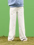 name it WIDE LEG JEANS, Light Blue Denim, highres - 13240274_LightBlueDenim_008.jpg