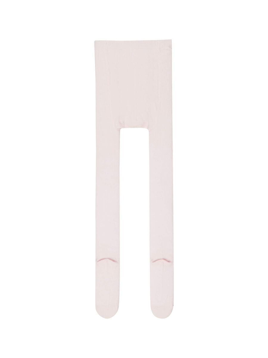 Name it BOMULDS TIGHTS, Strawberry Cream, highres - 13163801_StrawberryCream_002.jpg