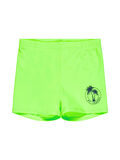name it PRINTED SWIM PANTS, Lounge Lizard, highres - 13175024_LoungeLizard_001.jpg