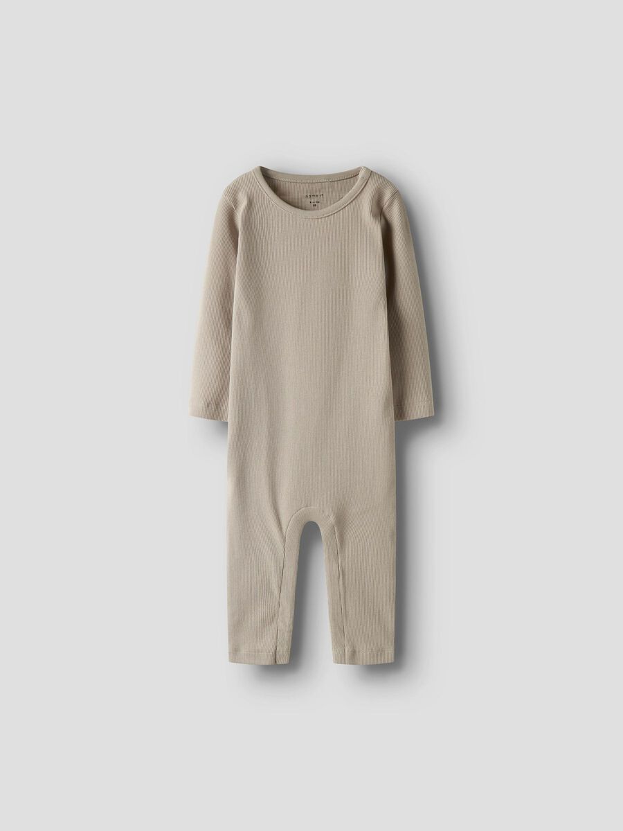 name it RIBBESTRIKK SPARKEDRAKT, Pure Cashmere, highres - 13248497_PureCashmere_003.jpg