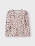 name it COUPE SLIM TOP À MANCHES LONGUES, Corsage, highres - 13236423_Corsage_003.jpg