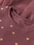 Product image thumbnail 3 GLITTER DRESS, Wild Ginger
