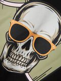 Name it PRINTED T-SHIRT, Black, highres - 13239382_Black_005.jpg