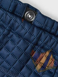 Name it QUILTED SET, Insignia Blue, highres - 13209546_InsigniaBlue_006.jpg