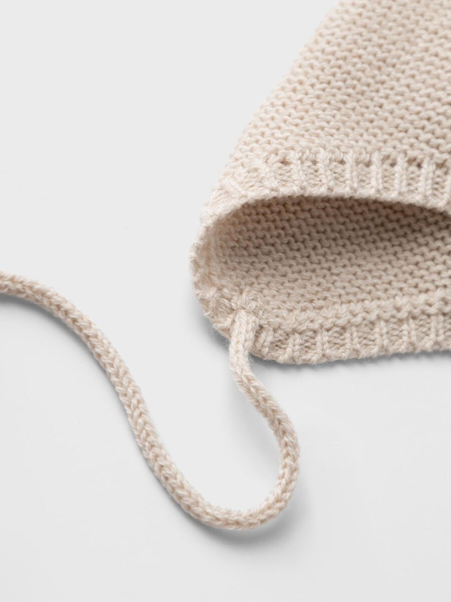 name it KNITTED HAT, Sandshell, highres - 13229786_Sandshell_1104750_005.jpg