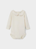 name it BIG COLLAR ROMPER, Whisper White, highres - 13198581_WhisperWhite_003.jpg